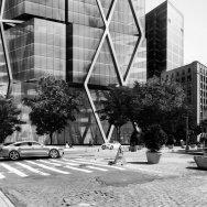 100 varick 8 100 varick 8