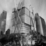 100 varick 6 100 varick 6