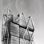 100 varick 7 100 varick 7