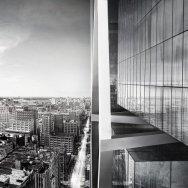 100 varick 4 100 varick 4