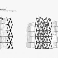 100 varick 11 100 varick 11