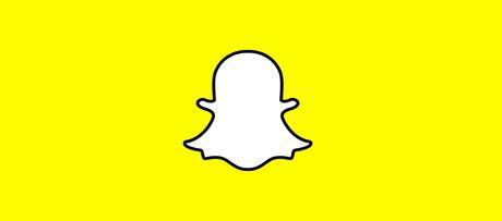 Mis Favoritos de Mayo y Junio.