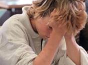 ¿Que pedagogía ámbito escolar?