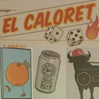 Cuaderno de vacaciones para adultos. Daniel López Valle & Cristóbal Fortúnez