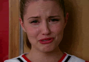 Mil perdones y Mil excusas