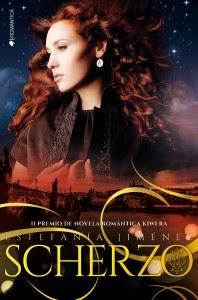 Nuevas publicaciones para este 2015