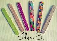 Teeeeercera entrada sobre separadores