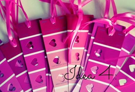 Segunda entrada sobre separadores