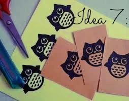 Segunda entrada sobre separadores