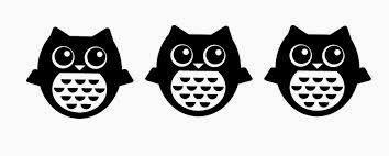 Segunda entrada sobre separadores