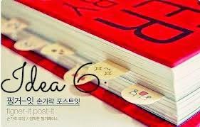 Segunda entrada sobre separadores