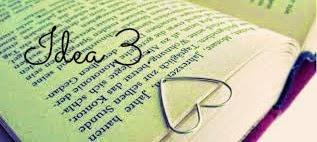 4 entradas sobre separadores