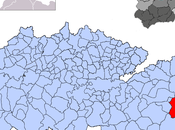 Siglo Judios Lillo, Toledo