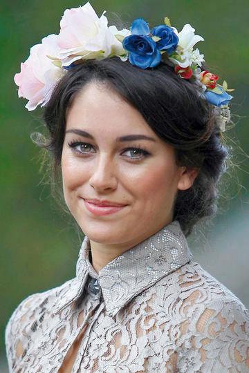 Tips para ser la Invitada Perfecta a una Boda