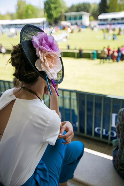 Tips para ser la Invitada Perfecta a una Boda