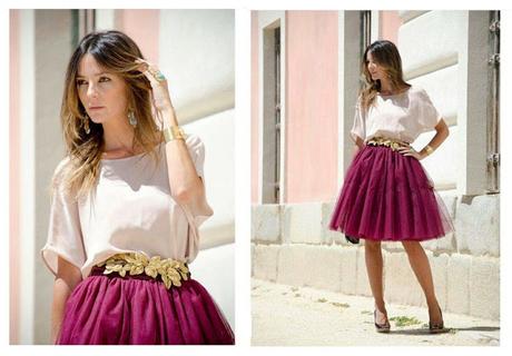 Tips para ser la Invitada Perfecta a una Boda