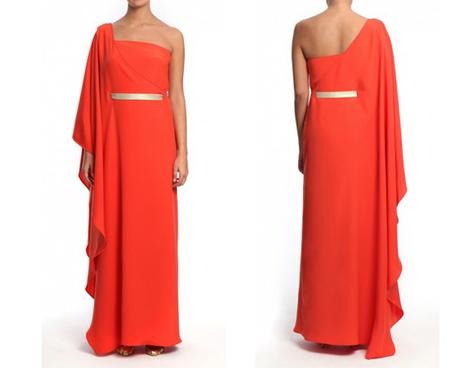 Tips para ser la Invitada Perfecta a una Boda