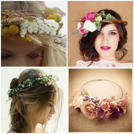 Tips para ser la Invitada Perfecta a una Boda