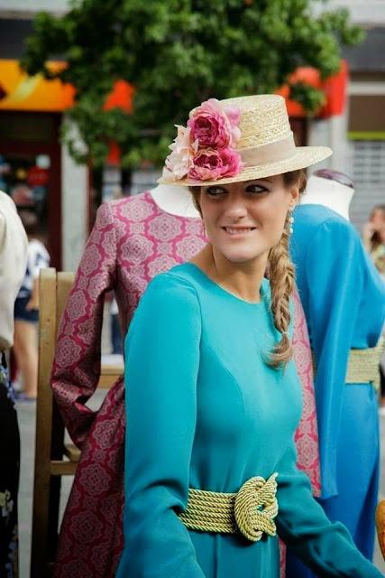 Tips para ser la Invitada Perfecta a una Boda