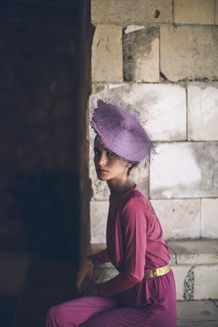 Tips para ser la Invitada Perfecta a una Boda