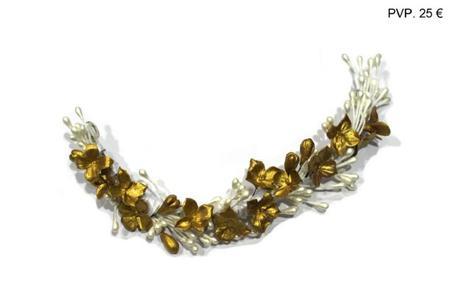 LRG Magazine - Black&White - 03