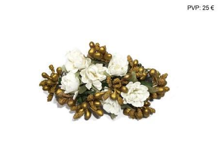 LRG Magazine - Black&White - 05