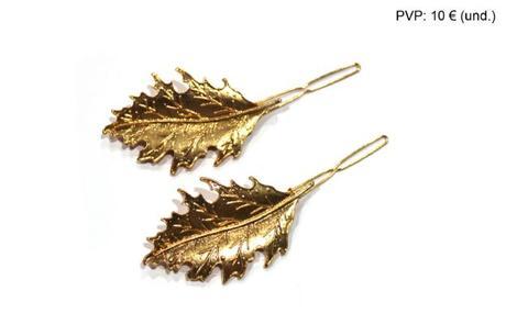 LRG Magazine - Black&White - 12