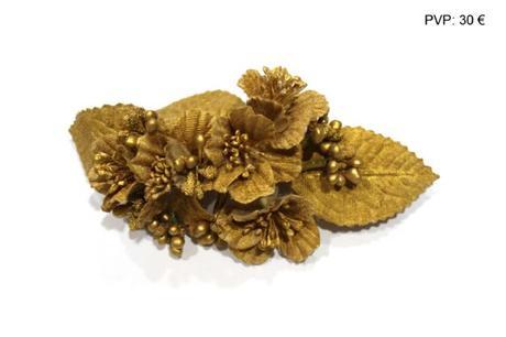 LRG Magazine - Black&White - 10