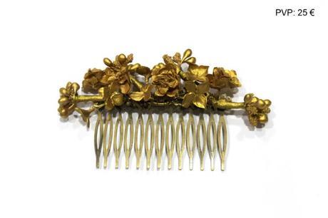 LRG Magazine - Black&White - 06