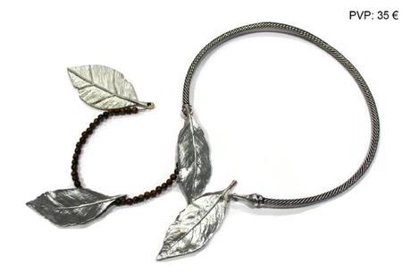 LRG Magazine - Black&White - 11