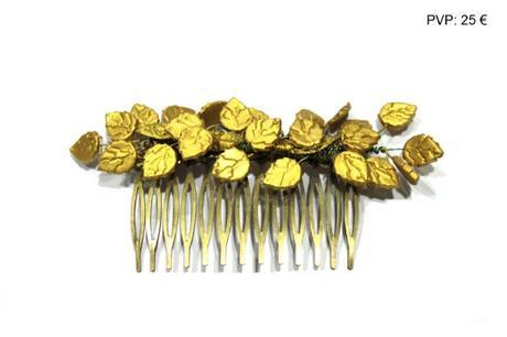 LRG Magazine - Black&White - 08