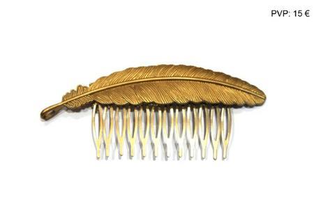 LRG Magazine - Black&White - 13