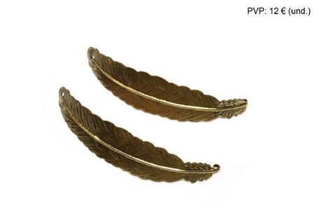 LRG Magazine - Black&White - 04