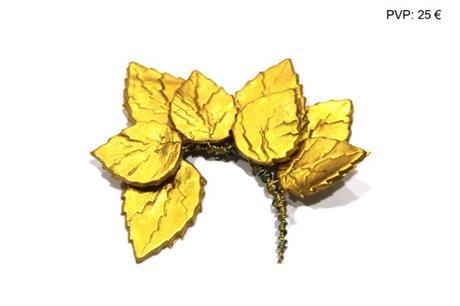 LRG Magazine - Black&White - 07