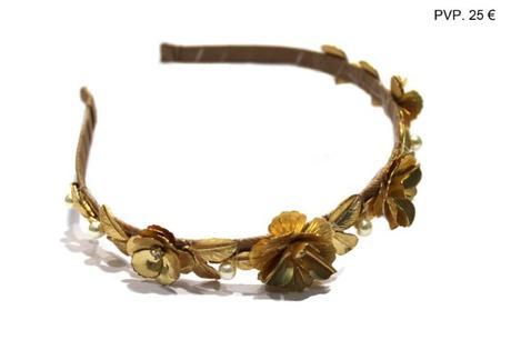 LRG Magazine - Black&White - 02