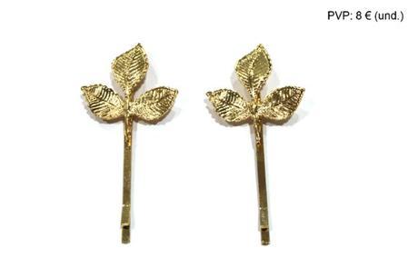 LRG Magazine - Black&White - 09