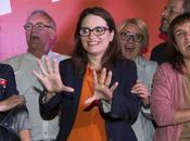 Cuestión prioridades