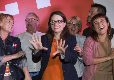 Cuestión de prioridades