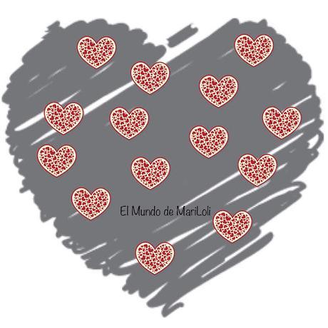 Se puede ser Country y cursi al mismo tiempo???