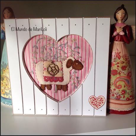 Se puede ser Country y cursi al mismo tiempo???