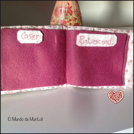 Se puede ser Country y cursi al mismo tiempo???