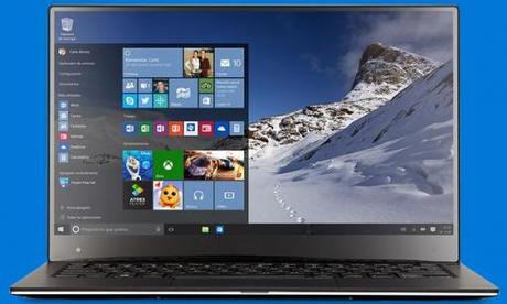 ¡Prepárese para la llegada de Windows 10! Esto debe saber antes de instalarlo