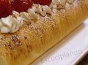Brazo gitano