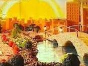 Lemon actualiza cartel