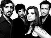 Drones esperan España