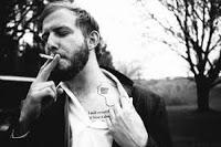 Bon Iver