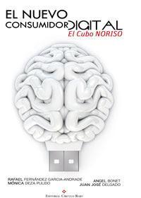 Novedades círculo rojo julio