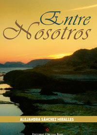 Novedades círculo rojo julio