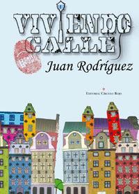 Novedades círculo rojo julio