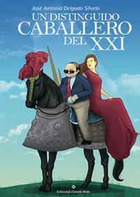 Novedades círculo rojo julio